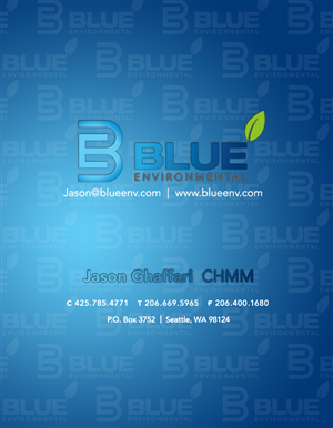 Design de Flyer par Metaphorical Emperor Leaf pour ce projet | Design : #402581