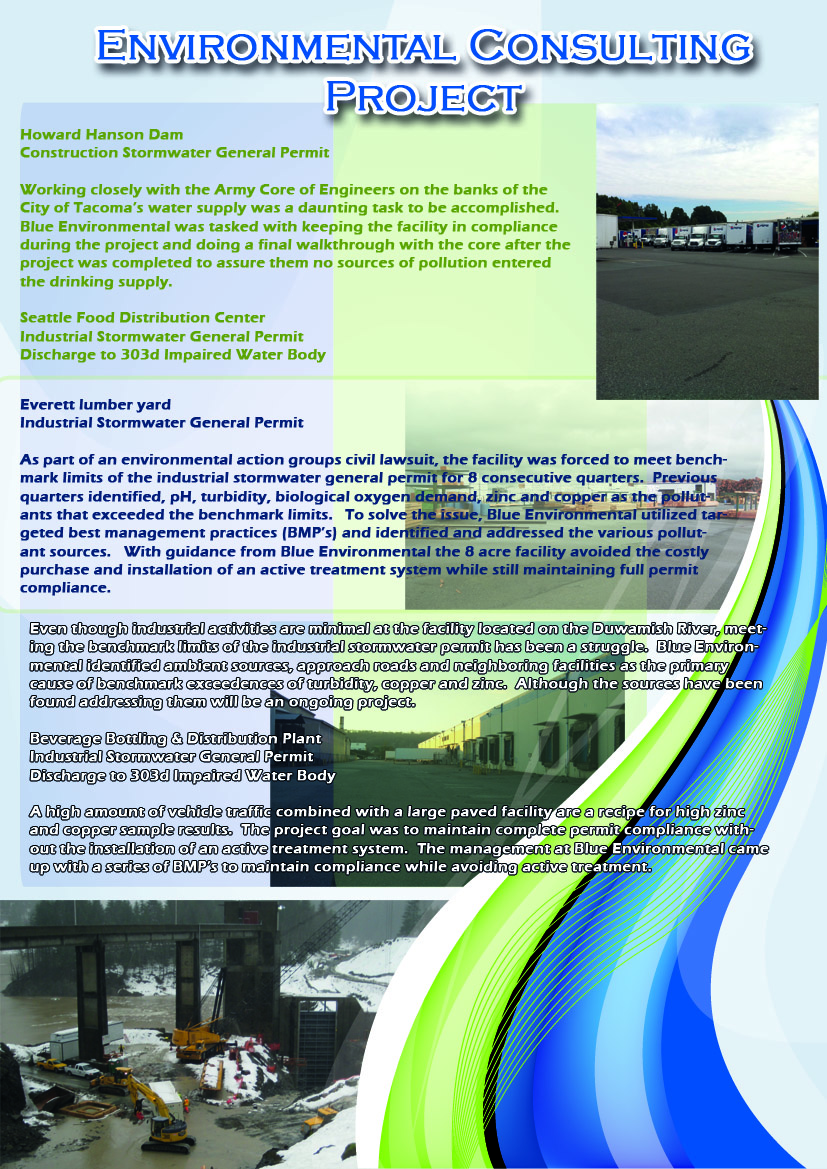 Flyer Design by dalia khairy for this project | Design #398719