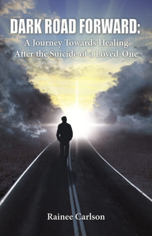 Buchumschlag Design von hutch74 für dieses Projekt | Design: #7838322