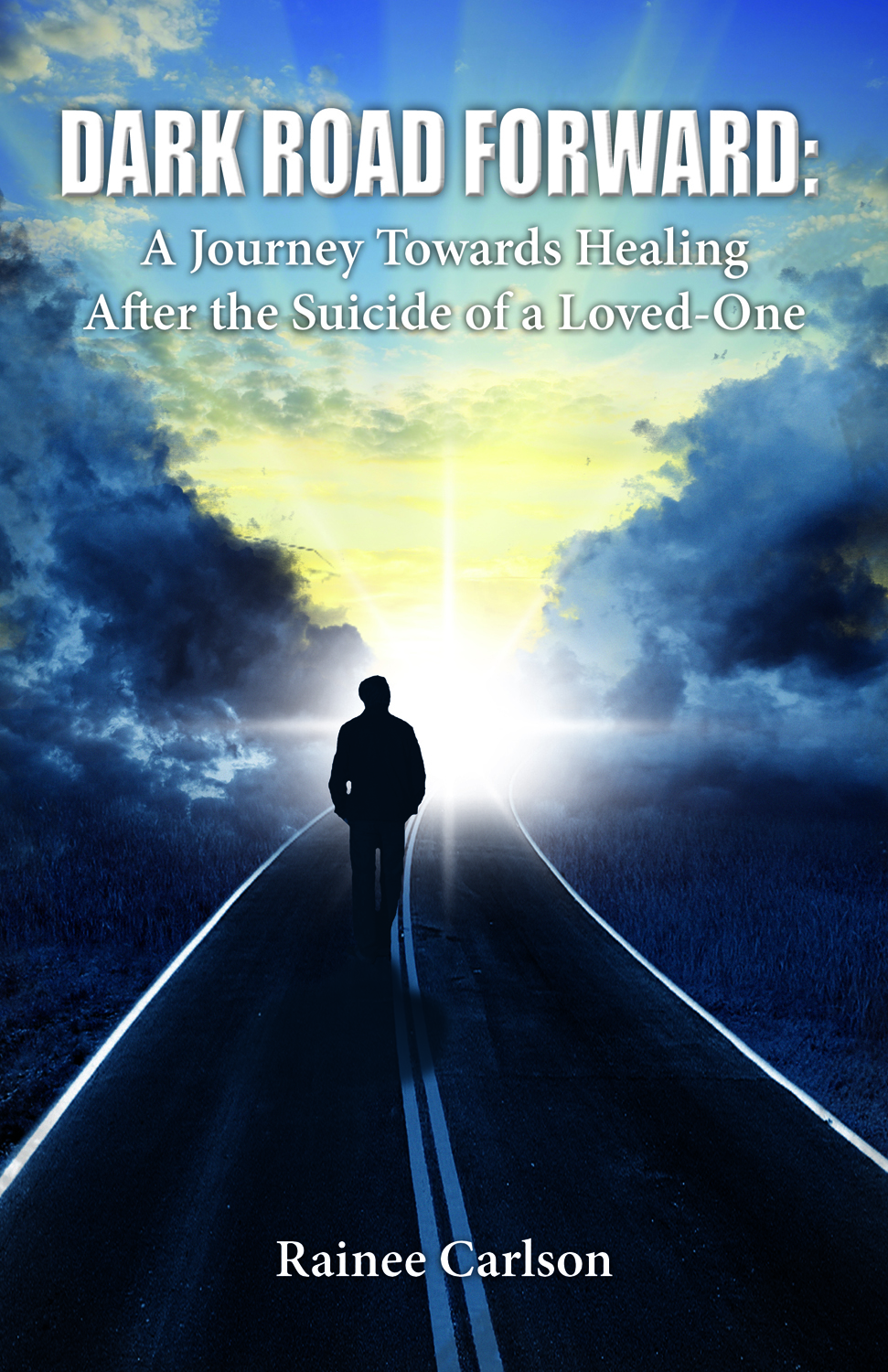 Book Cover Design by hutch74 for this project | Design #7838323