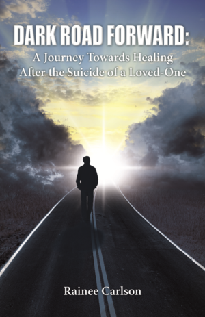 Book Cover Design by hutch74 for this project | Design: #7838323