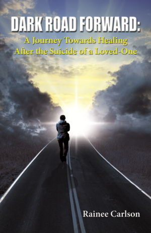 Book Cover Design by hutch74 for this project | Design #7849538