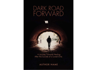Book Cover Design by sdeb for this project | Design #7816099
