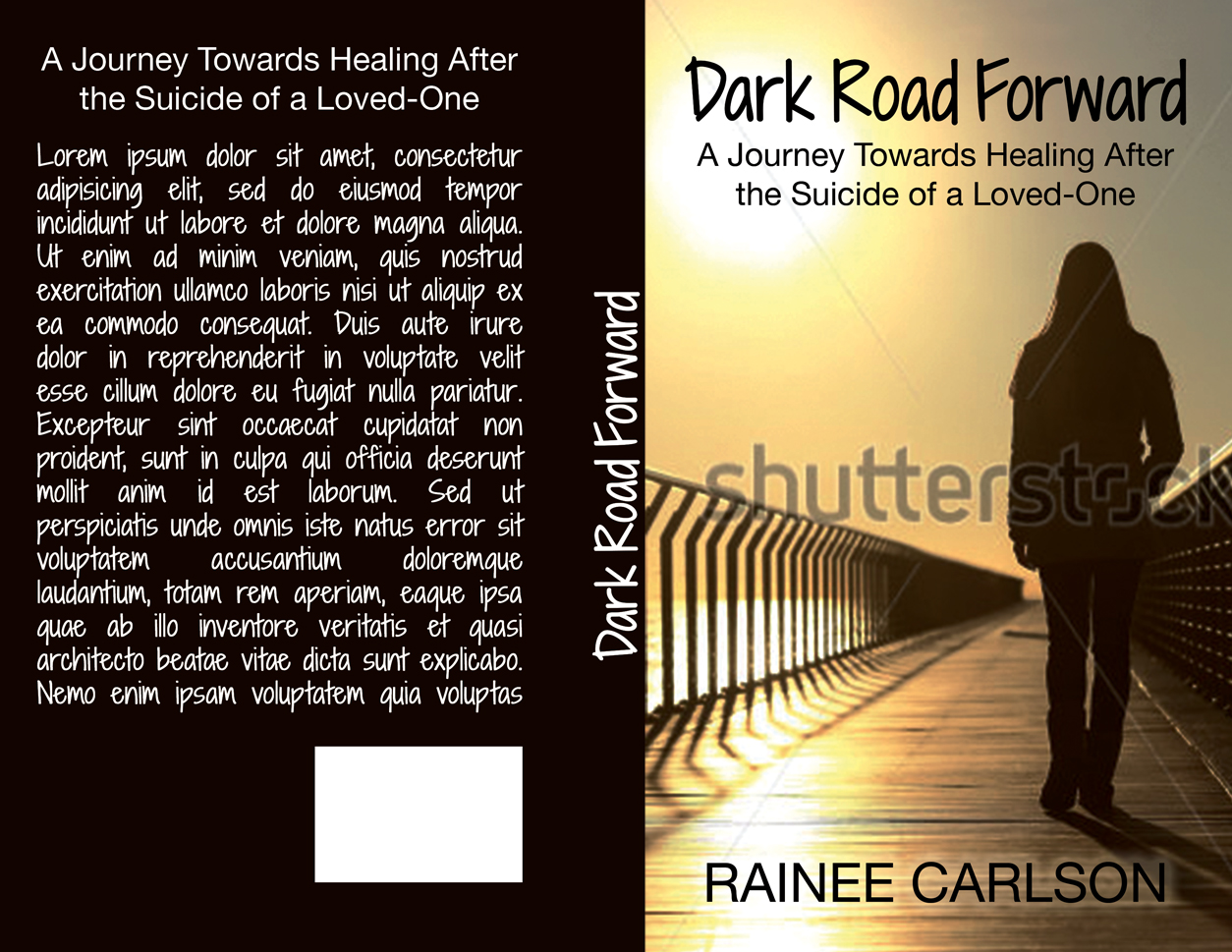 Buchumschlag Design von leuchi für dieses Projekt | Design #7831621