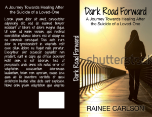 Buchumschlag Design von leuchi für dieses Projekt | Design: #7831621