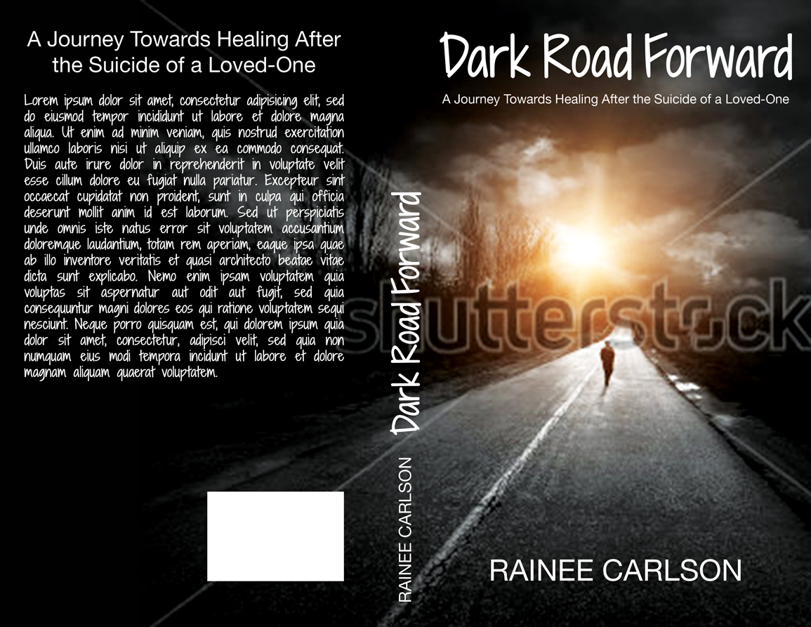 Buchumschlag Design von leuchi für dieses Projekt | Design #7835377