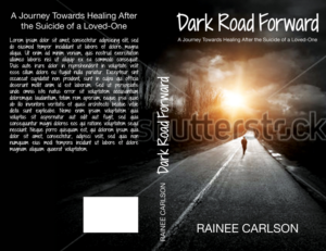 Buchumschlag Design von leuchi für dieses Projekt | Design: #7835377