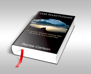 Book Cover Design by leuchi for this project | Design #7843742