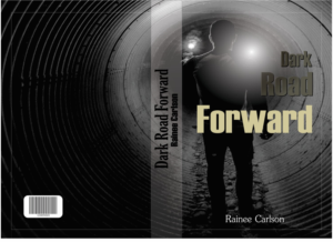 Book Cover Design by DG for this project | Design: #7850913