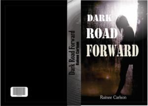 Book Cover Design by DG for this project | Design: #7850915
