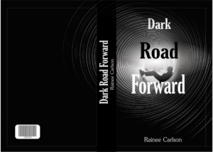 Book Cover Design by DG for this project | Design: #7850916