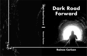 Book Cover Design by DG for this project | Design: #7850951
