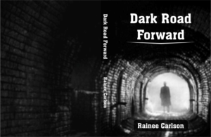 Book Cover Design by DG for this project | Design: #7850952