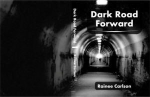 Book Cover Design by DG for this project | Design: #7850953