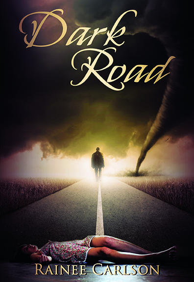 Book Cover Design by CreativeKlub for this project | Design #7846850