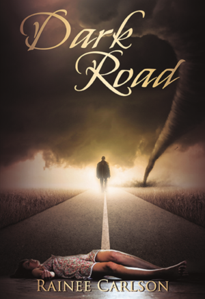 Book Cover Design by CreativeKlub for this project | Design: #7846850