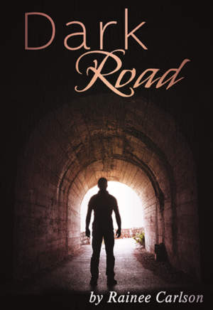 Book Cover Design by CreativeKlub for this project | Design: #7846851