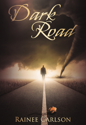 Book Cover Design by CreativeKlub for this project | Design: #7846852