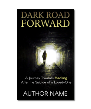 Book Cover Design by caradesigns for this project | Design #7818148