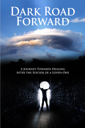 Book Cover Design by Tatlin for this project | Design: #7817676