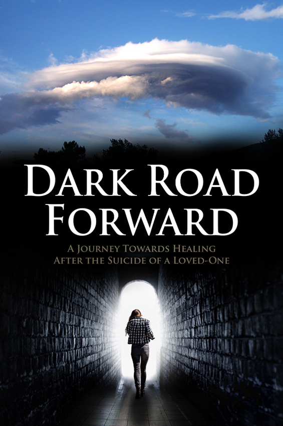 Buchumschlag Design von Tatlin für dieses Projekt | Design #7827509