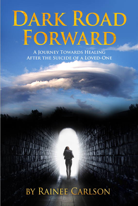 Buchumschlag Design von Tatlin für dieses Projekt | Design #7831988