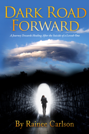 Book Cover Design by Tatlin for this project | Design: #7838358