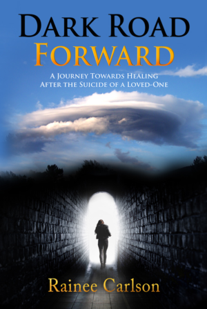 Book Cover Design by Tatlin for this project | Design #7863416