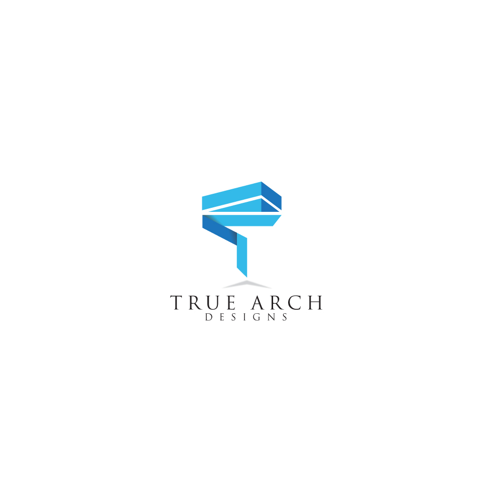 Logo Design by NirmalCreation for this project | Design #7867488