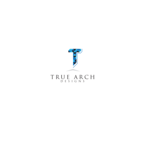 Logo Design by NirmalCreation for this project | Design: #7867489