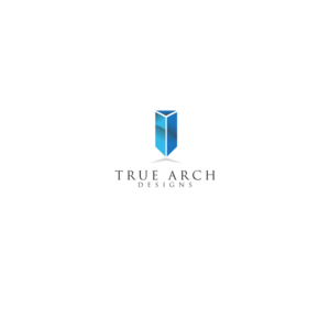 Logo Design by NirmalCreation for this project | Design: #7867491