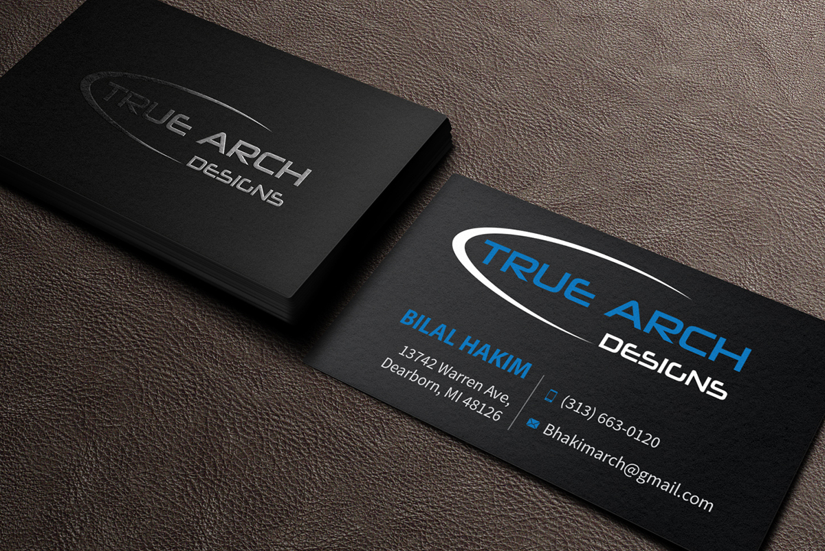 Logo Design by MediaProductionArt for this project | Design: #7902835