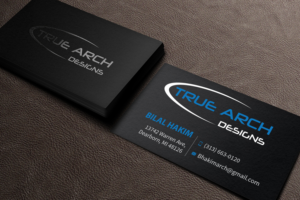 Logo Design by MediaProductionArt