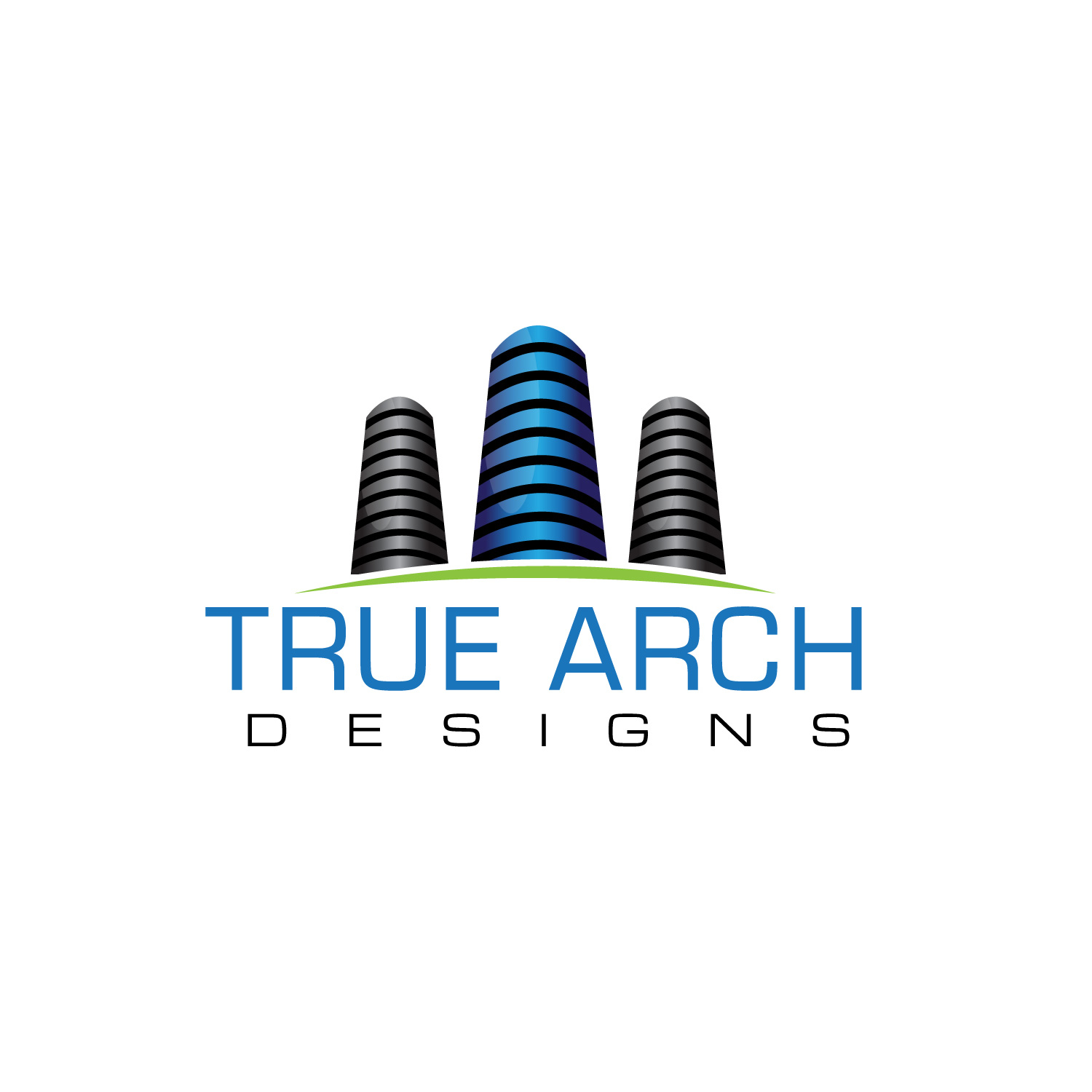 Logo Design by anushka_snigdha for this project | Design #7875866