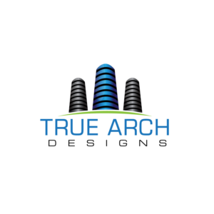 Logo Design by anushka_snigdha for this project | Design: #7875866