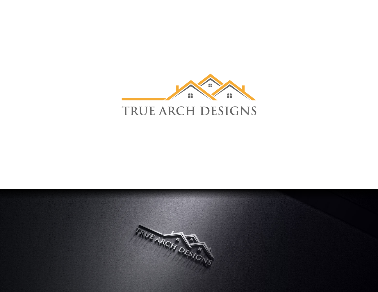 Logo Design by yogodonald for this project | Design #7864188