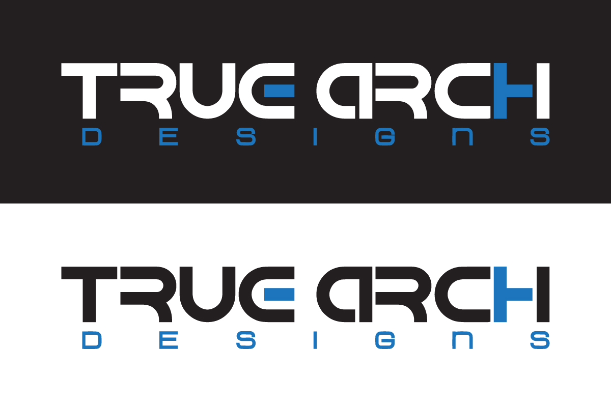 Logo Design by dumiwap for this project | Design #7867005
