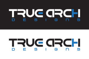 Logo Design by dumiwap