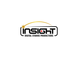 Logo Design by adastra