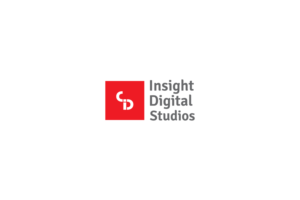 Logo Design by pixelbox for this project | Design #7835513