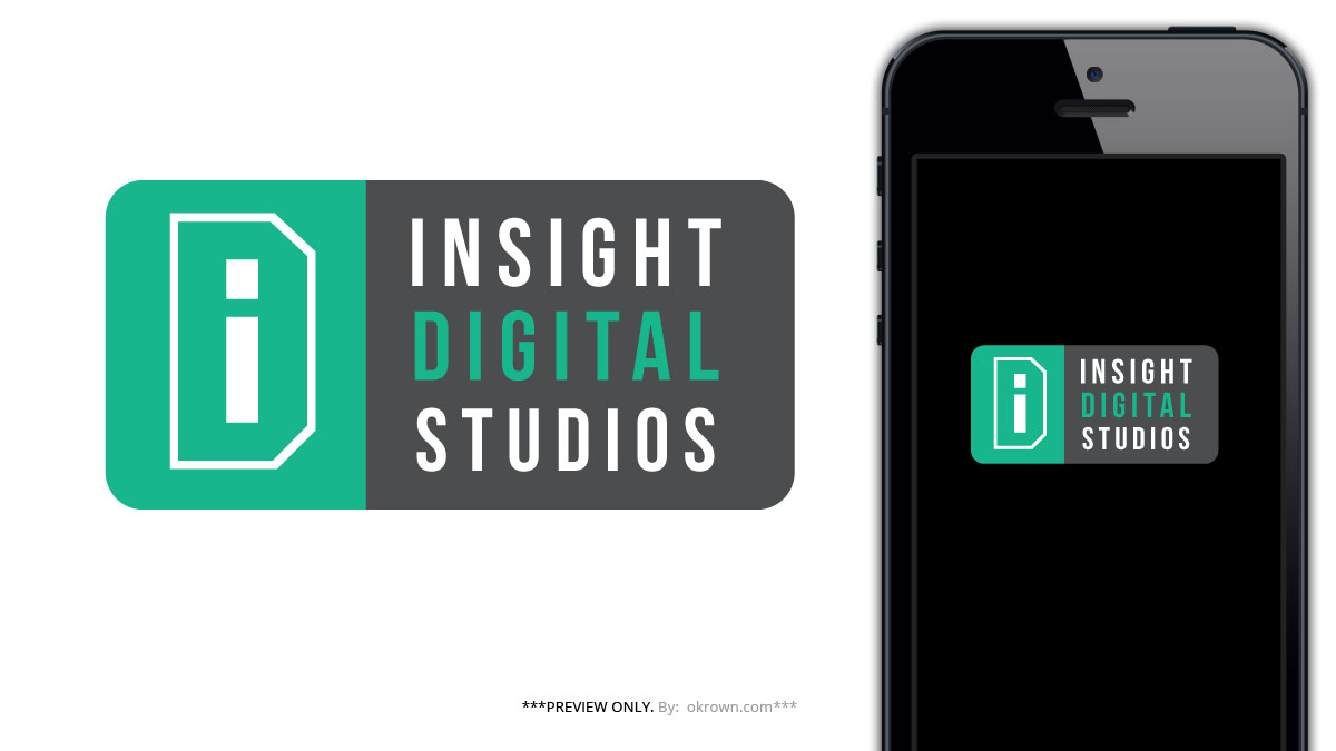 Logo Design by o_krown for this project | Design #7851395