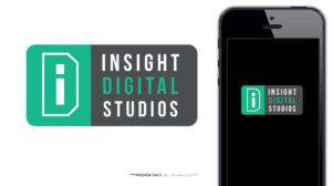 Diseño de Logo por o_krown para este proyecto | Diseño: #7851395