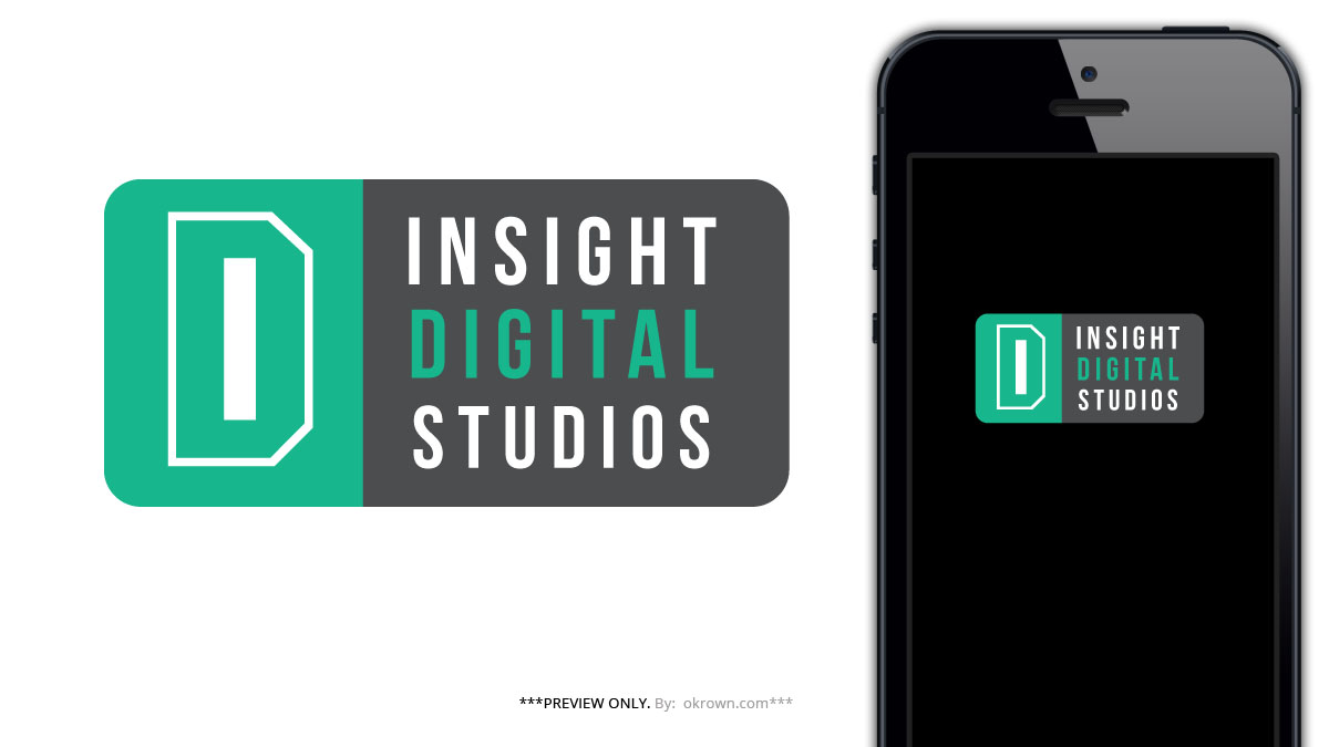 Diseño de Logo por o_krown para este proyecto | Diseño: #7871730