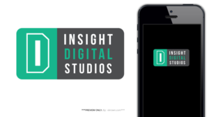 Diseño de Logo por o_krown para este proyecto | Diseño: #7871730