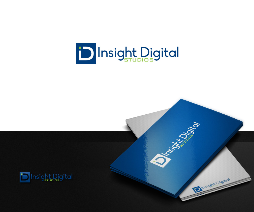 Diseño de Logo por JohnM. para este proyecto | Diseño #7830023