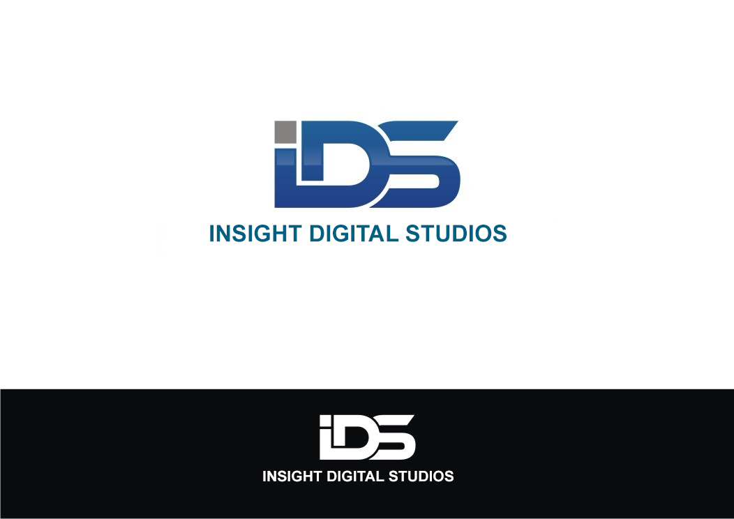 Diseño de Logo por DesignPlus para este proyecto | Diseño #7816249