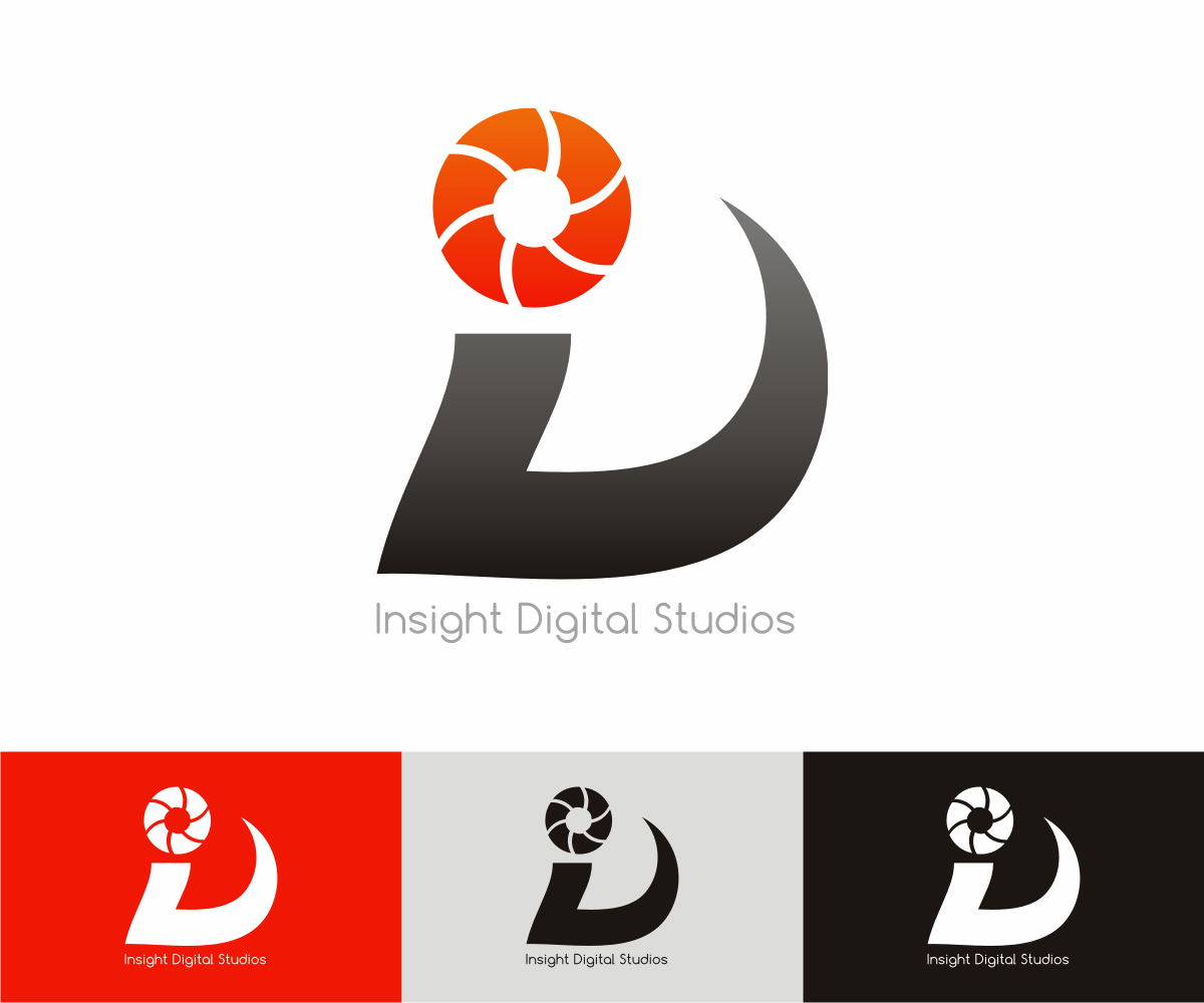 Diseño de Logo por SMG para este proyecto | Diseño #7839678