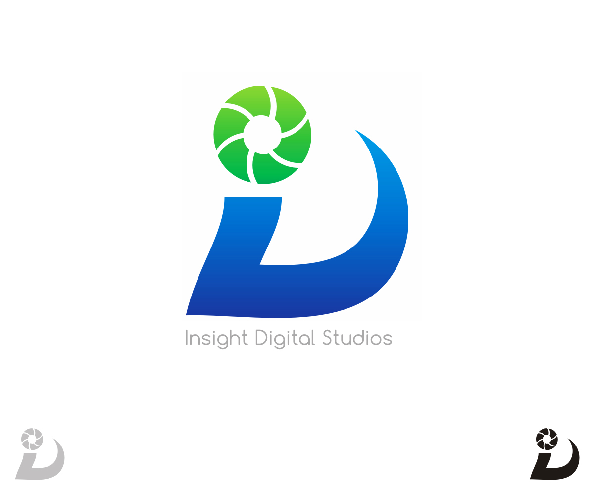 Logo Design by SMG for this project | Design #7839679