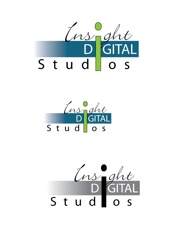 Logo-Design von Hmillerdesigns für dieses Projekt | Design #7849451