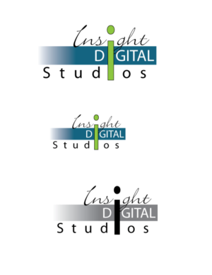 Logo Design by Hmillerdesigns